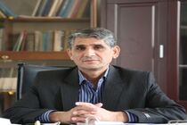 تمام محدودیت های کرونایی در ایلام اجرا می شود