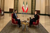 موضع ایران در مذاکرات ضعف نیست/ درپای سازماندهی آشوب‌ها را در اروپا پیدا کردیم