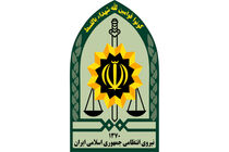 کشفیات و دستگیری های پلیس مازندران در آغاز قرن جدید