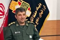 بصیرت و روشنگری، فرهنگ خودباوری را تقویت می کند