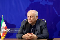 سرمایه گذاری ۷۱۰ میلیارد تومانی وزارت ارتباطات در مازندران