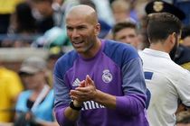 غیبت BBC در سوپرجام نگرانم نمی‌کند