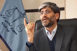 پیشگیری از جرم و کاهش ورودی پرونده‌ها باید اولویت دادستانی باشد