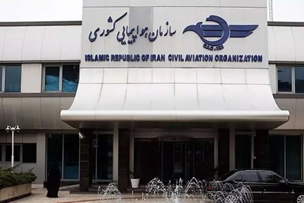  نظارت بر قیمت بلیت پروازهای کیش تشدید می‌شود