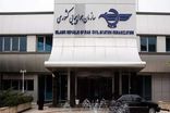 سخنگوی هواپیمایی کشوری از برقراری پروازها خبر داد