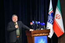 امیدآفرینی، مهمترین وظیفه برای مردم و کشور است