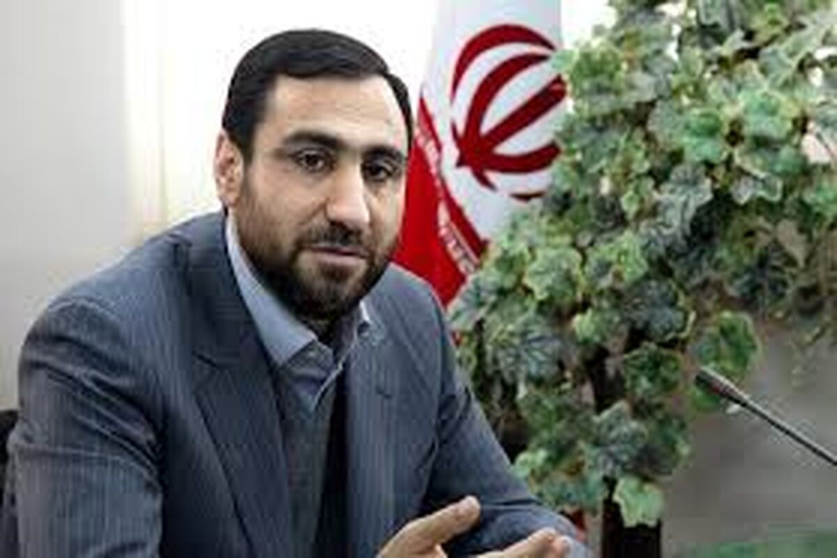 هادی ابراهیمی