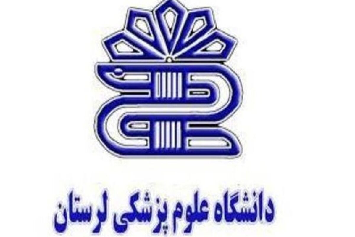 SAQFlS8YFDXy