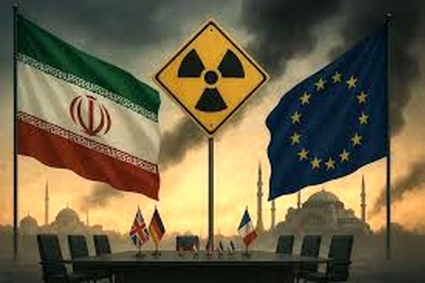 مذاکره هسته ای نتیجه نخواهد داشت/عملیات نظامی علیه ایران امکانپذیر نیست