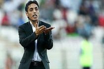 برخی مسائل پشت پرده شهر قزوین را برای بازی امروز انتخاب کردند!