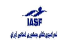 علی آبادی به عنوان نایب رئیس فدراسیون شنا منصوب شد