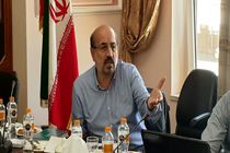 برای کاهش سوانح در جاده ها باید یه سمت استفاده از سیستم های هوشمند حرکت کنیم 