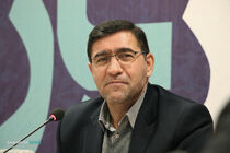 تندیس شهید قاسم سلیمانی در تبریز رونمایی می‌شود 