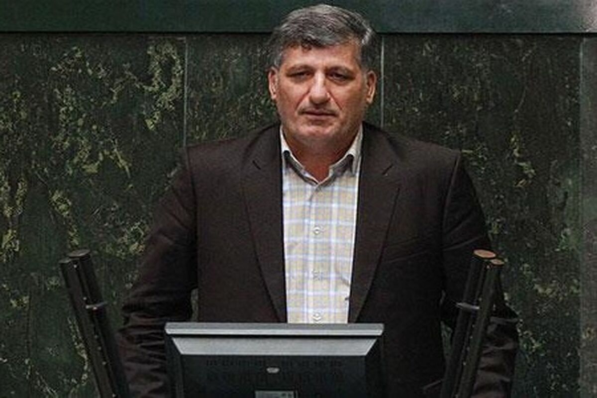 گودرزوند چگینی در تذکر شفاهی