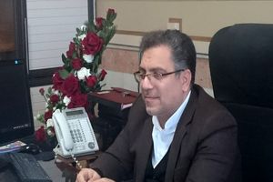 اختصاص بیش از 5 هزار میلیارد ریال تسهیلات اشتغال به قم