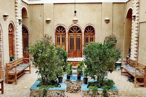 آغاز برنامه تحول در حوزه بوم‌گردی آذربایجان شرقی