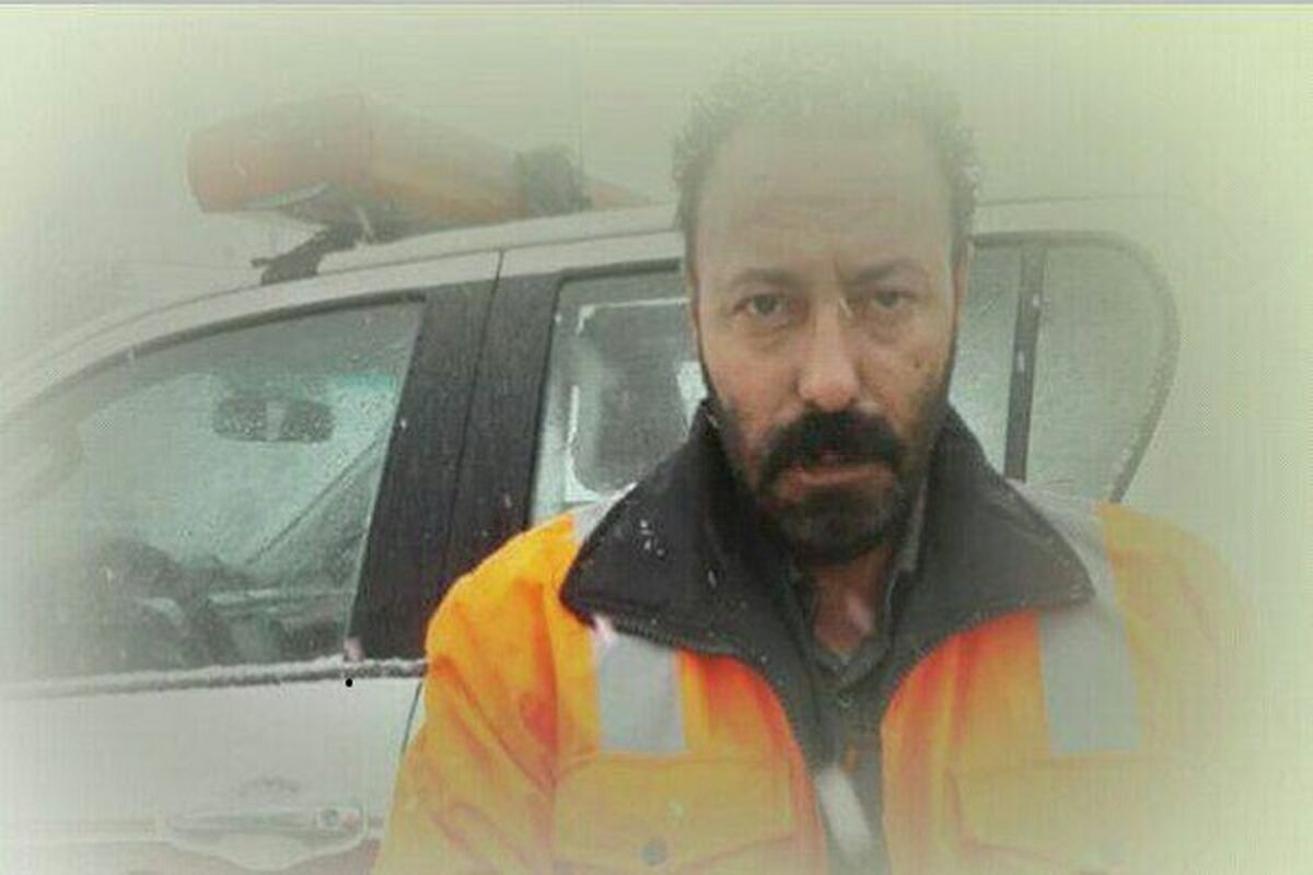 راهداری2