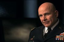 آمریکا: گزینه «جنگ پیشگیرانه» در برابر کره شمالی همچنان روی میز است