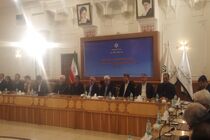 170 هزار معلم فاقد مسکن در کشور داریم