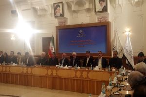 170 هزار معلم فاقد مسکن در کشور داریم