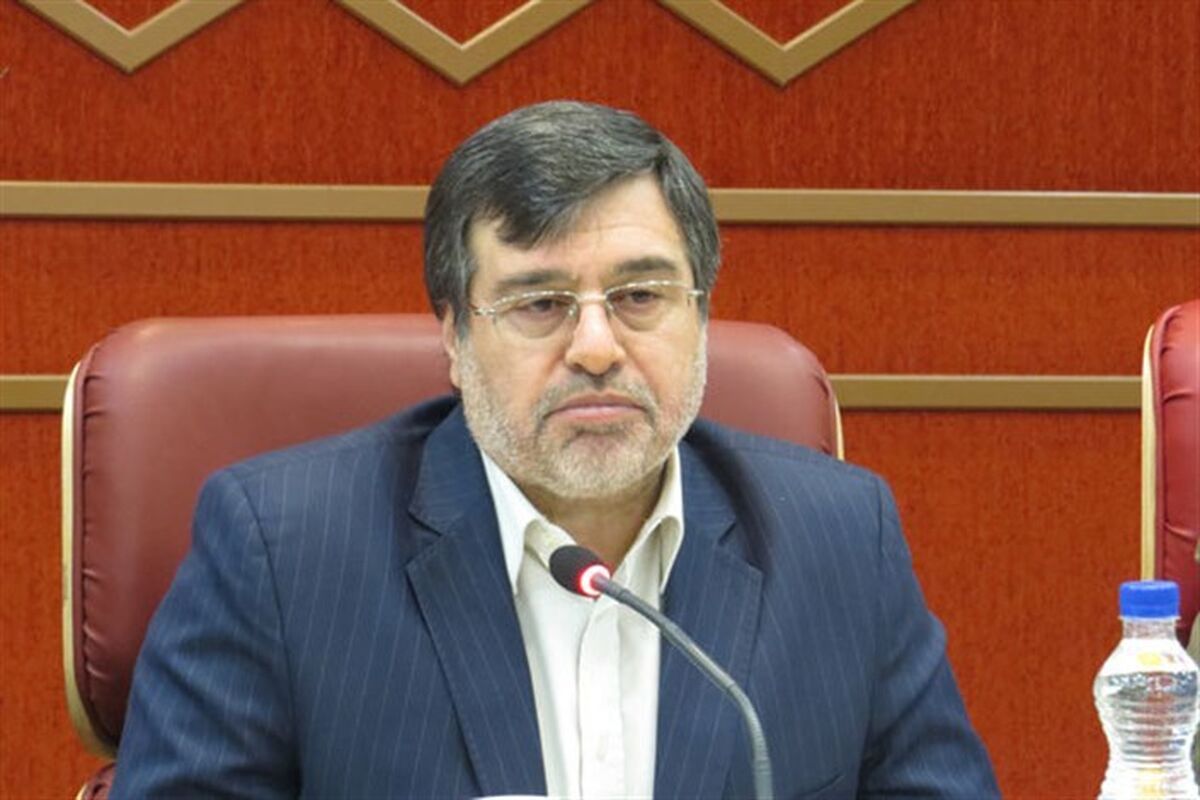 همتی