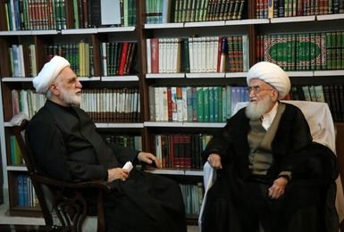 التزام به حفظ وحدت وظیفه تمام آحاد جامعه و همه کارگزارن نظام است