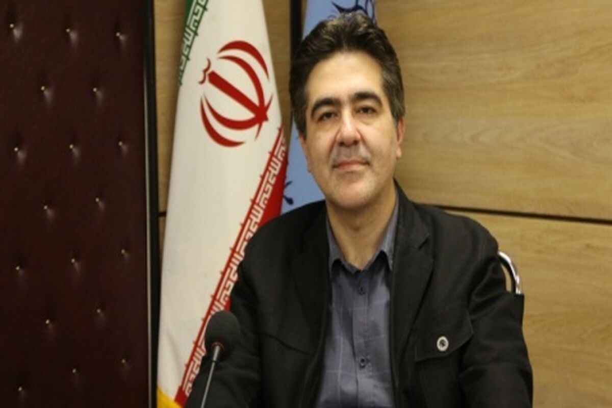 سپنجی