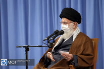 آیا تعیین مهریه برای ازدواج الزامی است؟