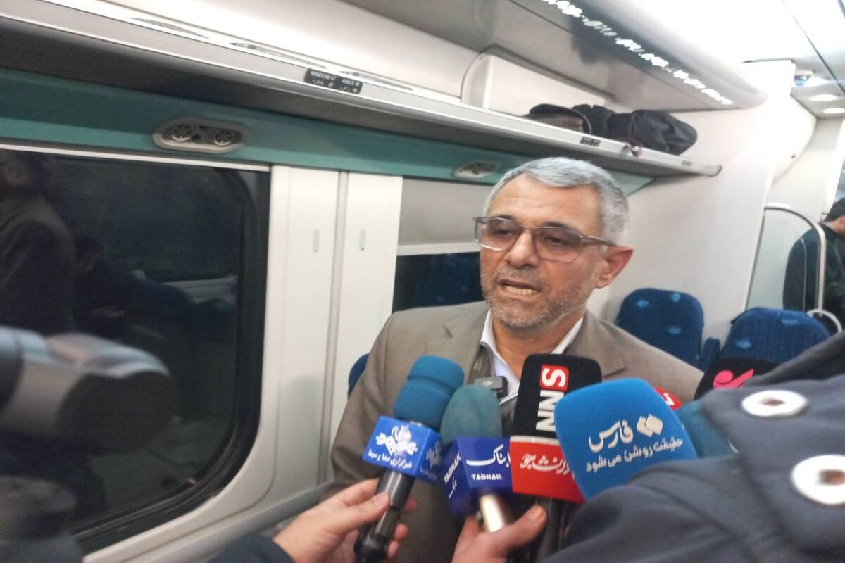 صدیف بدری