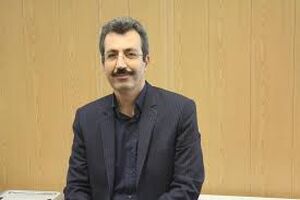 آبرسانی به شهرهای کانی دینارومریوان درهفته دولت