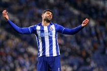 طارمی در پورتو ماندنی شد/ انتقال به تیم‌های دیگر اروپا منتفی است