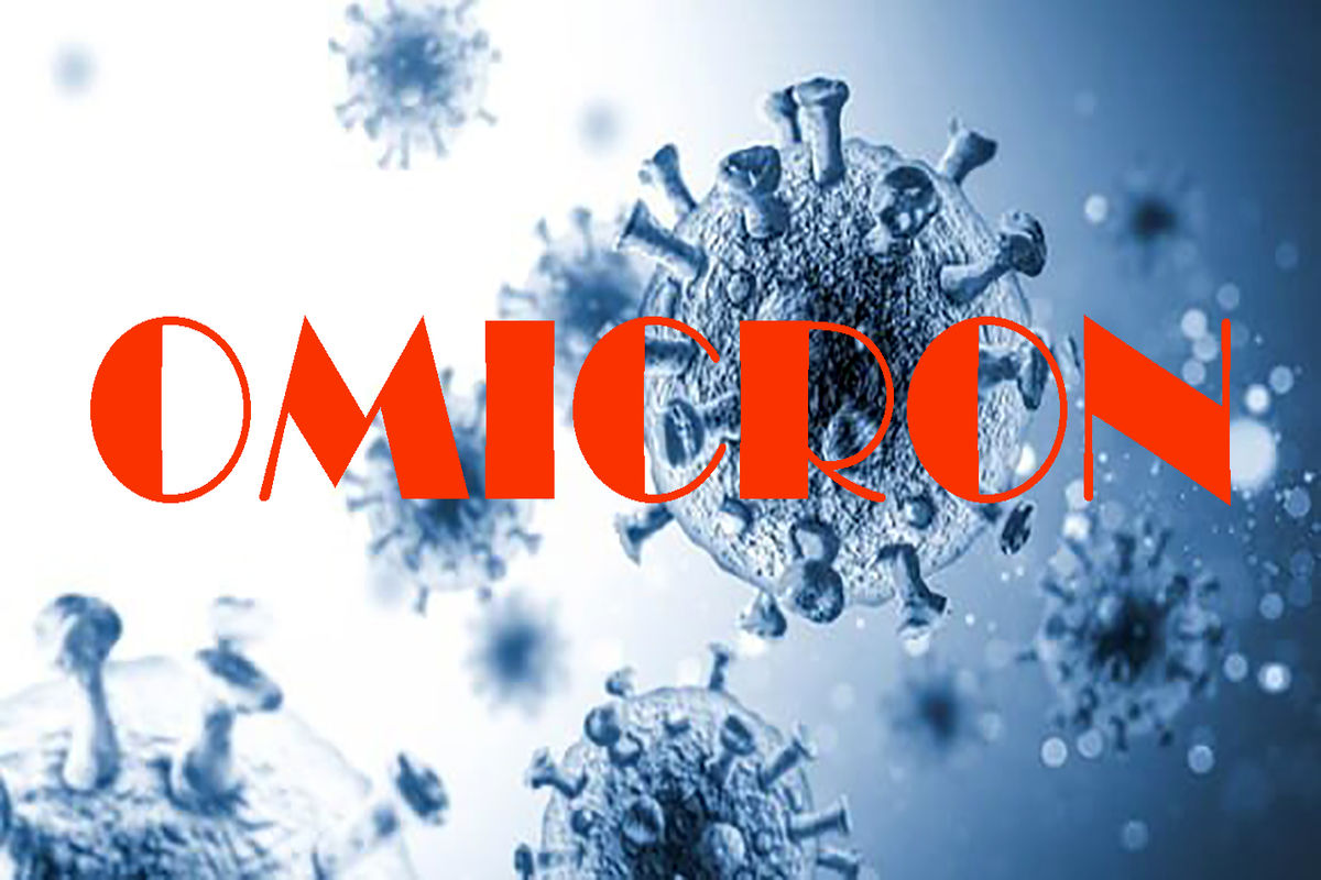 کرونا در خراسان رضوی