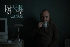 «دزد و همسرش» بر اساس یک داستان واقعی است