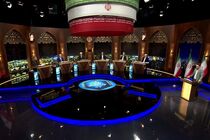 در دومین مناظره تلویزیونی نامزدهای انتخابات ریاست جمهوری چه گفتند؟