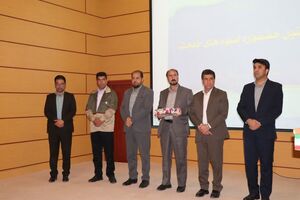 سه مطالبه کلیدی مردم ملکشاهی در آستانه تحقق؛ از راه و آب تا بیمارستان