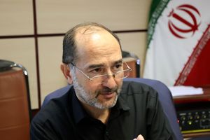 تولید نباید به تصمیمات نهادی گره بخورد 