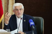 دشمن به‌دنبال فروپاشی اجتماعی از مسیر فشار اقتصادی است