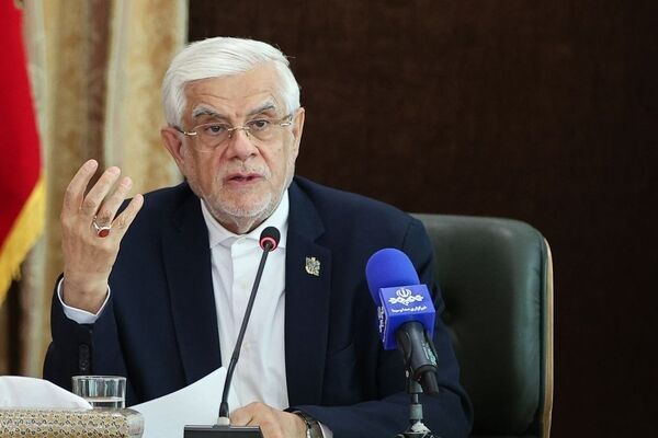 دشمن به‌دنبال فروپاشی اجتماعی از مسیر فشار اقتصادی است