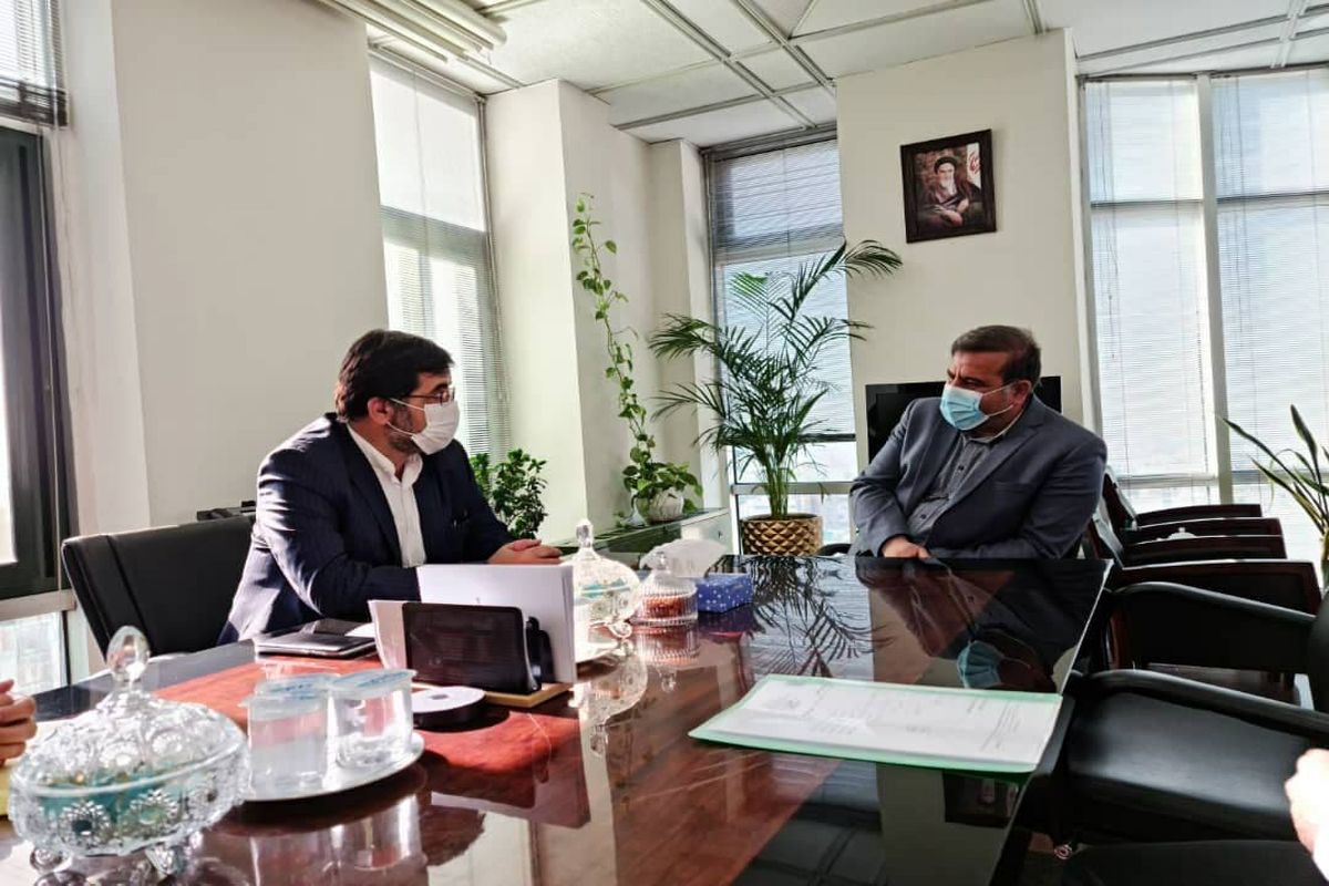 اکبر بهنام جو