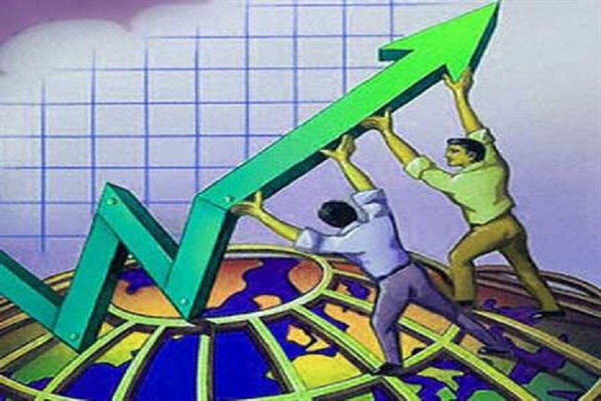 آمارسازی