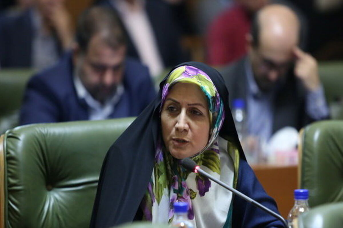 امانی