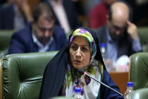 بخش زیادی از تلفات زلزله کرمانشاه مربوط مسکن مهر بوده است