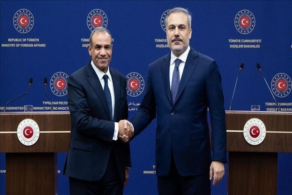 هاکان فیدان