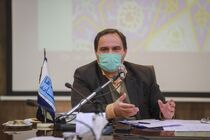 همکاری های آموزشی و فرهنگی سازمان پسماند با دفاتر تسهیلگری دراصفهان 