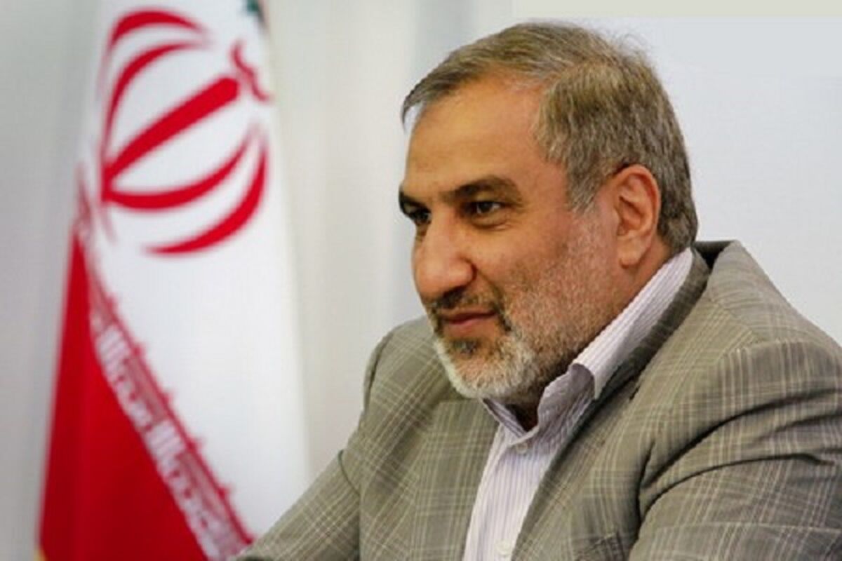 یزدان سیف