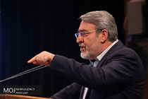 دولت برای پرداخت هزینه اجاره بها به سیل زدگان در لرستان آمادگی کامل دارد