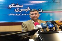 سه پیش بینی برای آینده ویروس کرونا/ درگیری اکثر کشورها تا ۱۸ الی ۲۴ ماه آینده