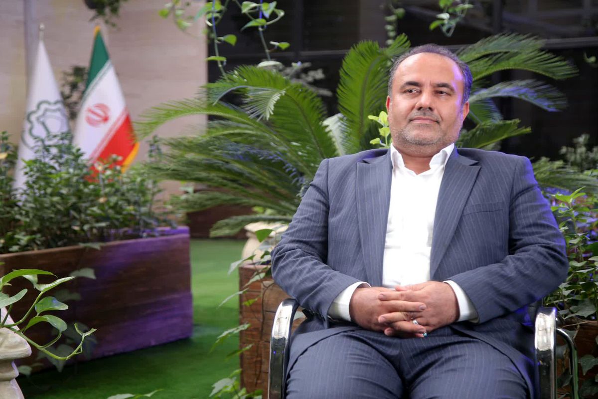 اصفهانیان مقدم