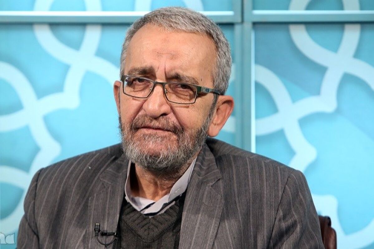 دکتر مجید ابهری