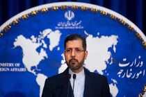 خطیب زاده حادثه تروریستی در جنوب فیلیپین را محکوم کرد